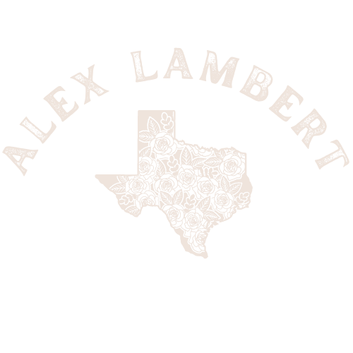 Alex Lambert